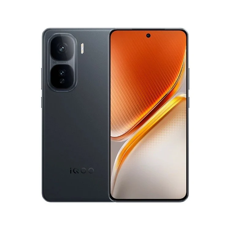 Iqoo Neo 10 12/256 Chinese