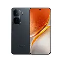 Iqoo Neo 10 12/256 Chinese