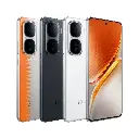 Iqoo Neo 10 12/256 Chinese