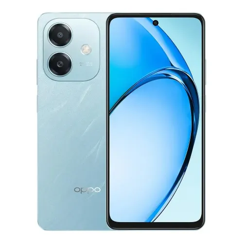 OPPO A3X 4/64 (Official)