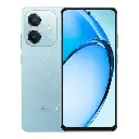 OPPO A3X 4/64 (Official)