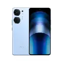 Iqoo Neo 9 12/256 Chinese