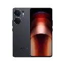 Iqoo Neo 9 12/256 Chinese