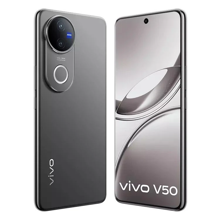 Vivo V50 8/256