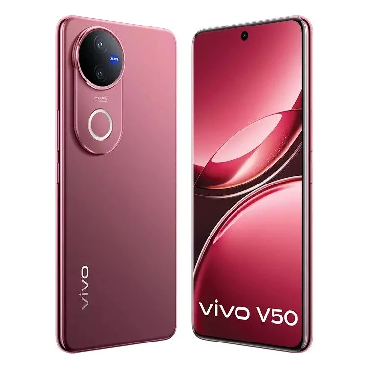 Vivo V50 8/256