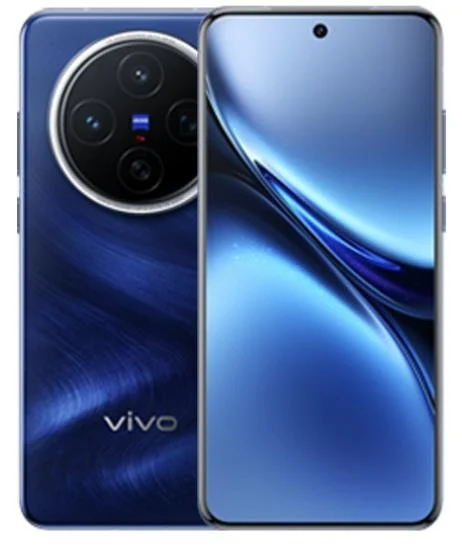 Vivo X200 12/256 Chinese