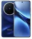 Vivo X200 12/256 Chinese