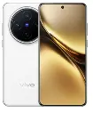 Vivo X200 12/256 Chinese
