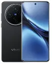 Vivo X200 12/256 Chinese