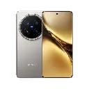 Vivo X200 pro 12/256 Chinese