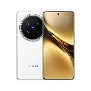 Vivo X200 pro 12/256 Chinese