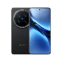 Vivo X200 pro 12/256 Chinese