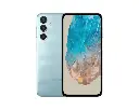 Samsung Galaxy M35 6/128 5g