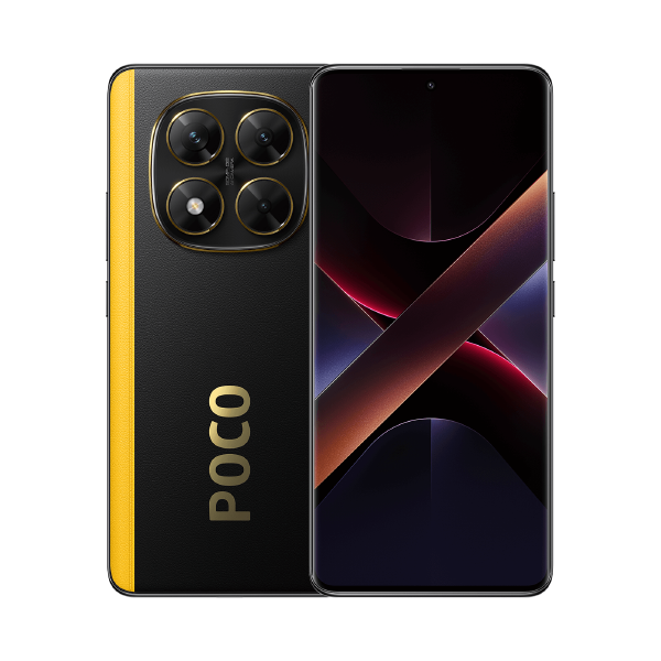 Poco X7 8/128 5G