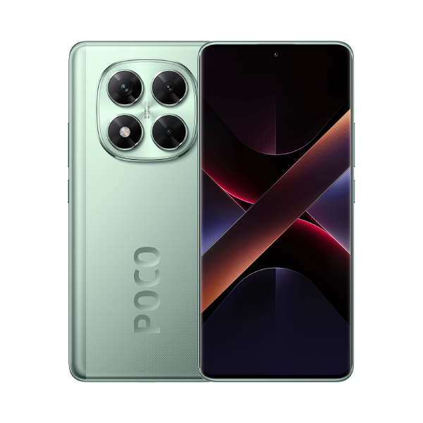 Poco X7 8/128 5G