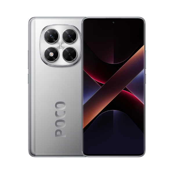 Poco X7 8/128 5G