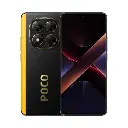 Poco X7 8/256 5G