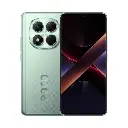 Poco X7 8/256 5G