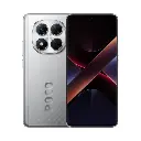 Poco X7 8/256 5G