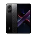 Poco X7 Pro 8/256 5G