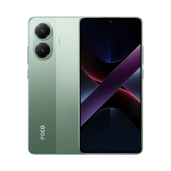 Poco X7 Pro 12/256 5G