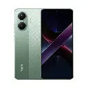 Poco X7 Pro 12/256 5G