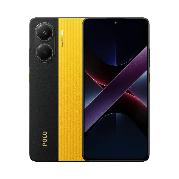 Poco X7 Pro 12/512 5G