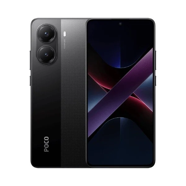 Poco X7 Pro 12/512 5G