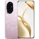 Honor 200 12/256 Chinese