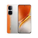 Iqoo Neo 10 12/256 Chinese