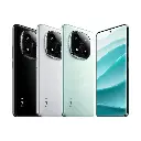 Redmi Note 14 pro+ 12/256 Chinese