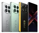 Poco X7 8/256 5G