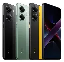 Poco X7 Pro 12/256 5G