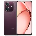 OPPO A3X 4/64 (Official)