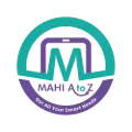 https://mahiatoz.com